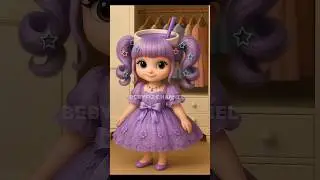 sitirina taronova memiliki rambut #anomali #anomalilucu #anomalicantik #anomalibaru