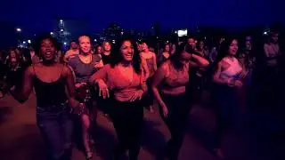 Canada's Baddest Latin Fest | Sep 10th in Ottaa