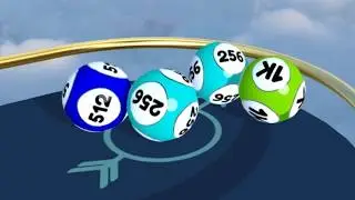 Rolling Doubles Level 5656 Walkthrough Gameplay #rollingdoubles #walkthrough #gaming