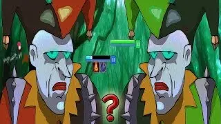 Clone or Nah? (EPIC CLONE OUTPLAY Diamond)
