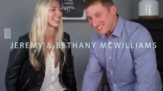 Your Seattle Business Broker Welcome
