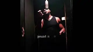 Ras Demo - Di Ting Change - inna- mi yard productions