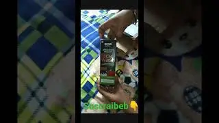 wow face wash unboxing #amazon #facewash #unboxing #review #short #shorts #wow #amazonhaul #facecare