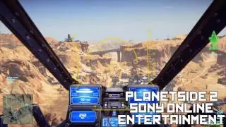 Ayoto Corporation Announcement: Beta Key Giveaway