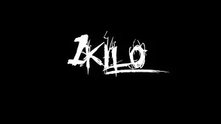 1Kilo Mandaluyong.1 - Full Race [ FIXEDGEAR CRITERIUM ] onboard Rod Salcedo