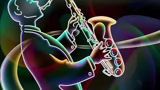 Psych out - Hideki Okugawa (Drum and Jazz mix)