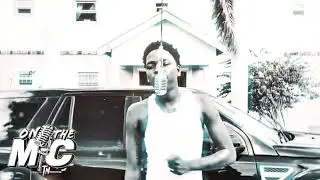 Samdan - Minaj ( Audio Music Official )