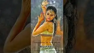 VN Speed Photo Video Editing | How To Make Speed Photo Video In Vn Video Editor | Vn App Tutorial
