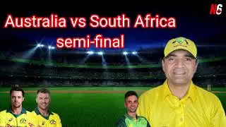 X Factor |Match Point |Panel's Pick |Australia |South Africa |2nd Semi-final |Eden Gardens Calcutta