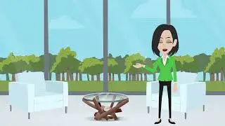 Detox and cleanse supplement payment gateway