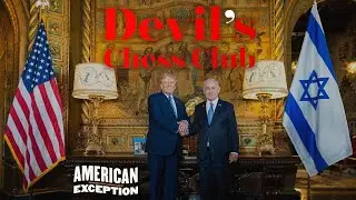 Deep State in Disarray &ndash; Patrick Lawrence (DCC93)