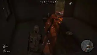 Ghost Recon : Wildlands - Part 18 - 