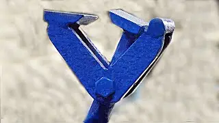 Топ-5 полезных и гениальных идей для вас !!! 