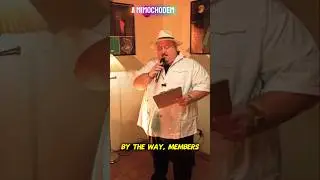 Jak na Českou ženu #humor #zabava #cesky #vtip #vtipy #bigdoktorviktor #coach #legrace #standup #cz