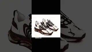 Shoes for any hobby anywhere #shoes #sport #creative #design #passion
