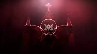 DAREDEVIL Rap Trap Beat - Justice / Epic type Beat ( Prod. Vlap Beats )