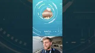 НОВИНКА Накли ПОПАЛА в Pokemon Go! #шорты #покемон