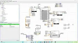 New Instructions for RISC  2 design