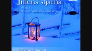 Stella Chamber Choir - Sankta Lucia