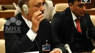 Exiled leaders oppose victimization of political activists of Gilgit Baltistan, Pakistani Kashmir
