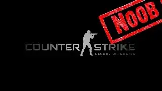 CS:GO FAIL MONTAGE