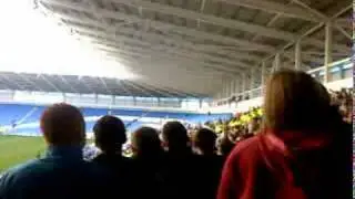 swansea vs cardiff 3