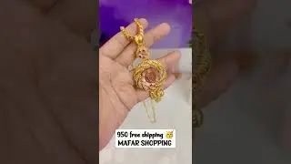 #onlinefashion #gold #fancysare #fancywear #necklace #fancysaree #fashion #fancystore