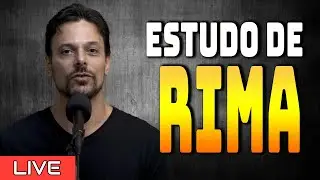 A RIMA E SUAS 5 CLASSIFICA&Ccedil;&Otilde;ES | Curso de Poesia EuSouPoeta
