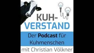 204 | Luzerne als D&uuml;rreversicherung: Was du beim Anbau beachten musst