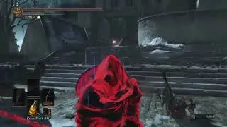 Normal ds3 blue