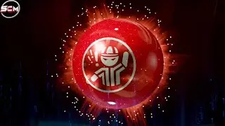 GLITCH Dark Ops Manche 999 Black Ops 7 Zombie, Meilleur Astuce Vrai Round Skip illimit&eacute; Bo7