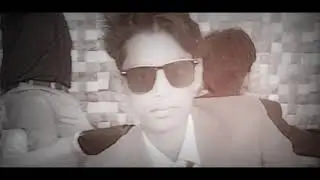 Kiyf