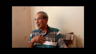 The Legacy of Siberian Muslims