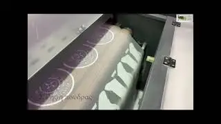 DTF (Direct to film) JM Printer @jmsolutions