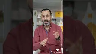 Conseils Ramadan  - Nabil Layachi