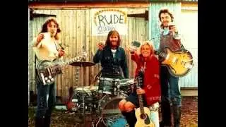 WINGS - Some People Never Know (with lyrics).wmv
