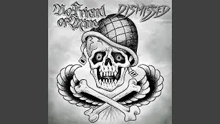 Destroy Notice