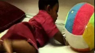 A R Rahman ( Next A R Rahman in world )