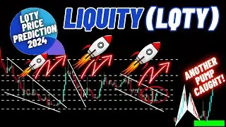 Liquity LQTY Crypto Coin Price Prediction 2024