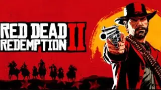 How to get Micah's pistol early in RDR2
