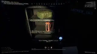 🔴 SCARY HORROR CO-OP GAME LIVE 😱 | GTFO HARD MISSION RETRY | EXTREME SURVIVAL FPS | 2025