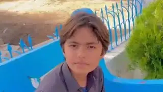 Pakistan Hidden Talent | Full Interview