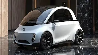 🚗 Ape Piaggio 2026 – Il Ritorno della Leggenda su Tre Ruote! 🇮🇹
