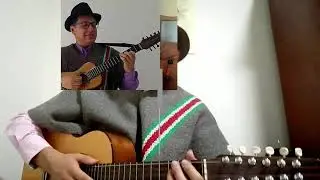 El Array&aacute;n