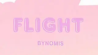 ByNomis - FLIGHT