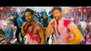 WAR || World Television Premiere || Coming Soon On Television || Star Gold || Yrf ||