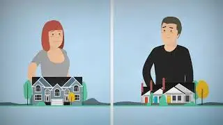 What&rsquo;s a Reverse Exchange?