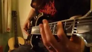 Judas Priest 