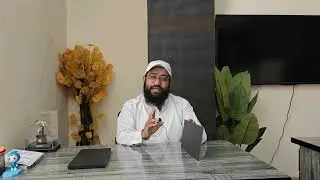 Al-Noor SMD Screen The Biggest Company in Pakistan | GKGD LED Display Group