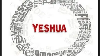 Fernandinho - Yeshua - DVD Sede de Justiça